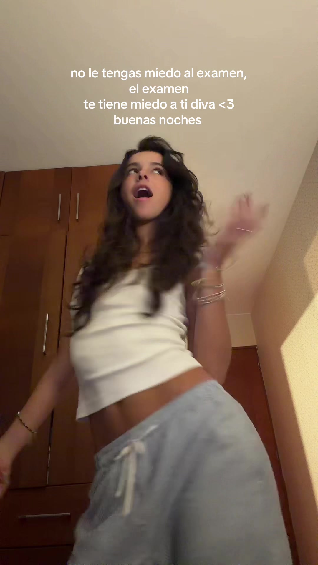@andrea noriega