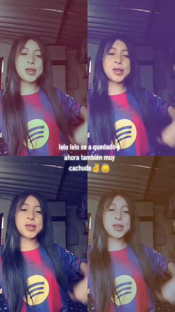 @Estefy_🥺💞