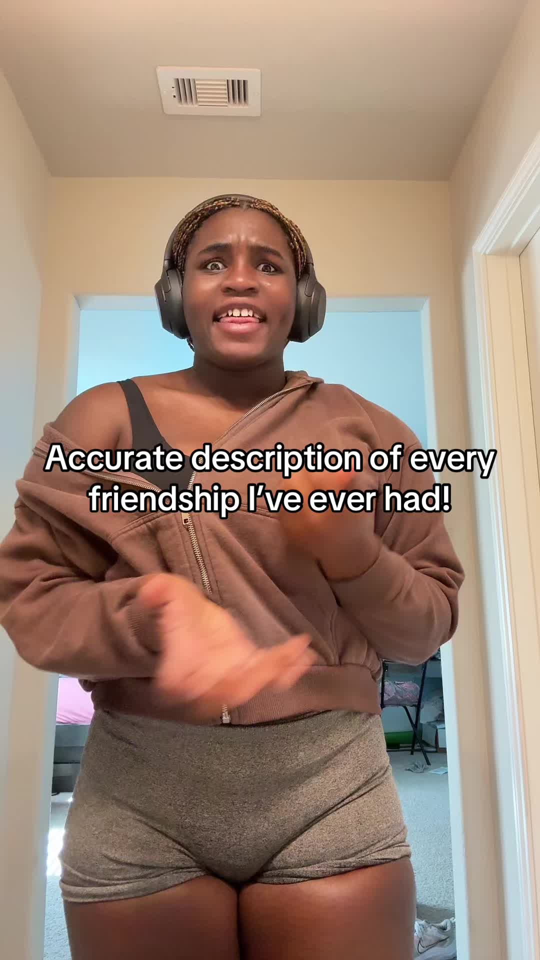 @Jamiecore