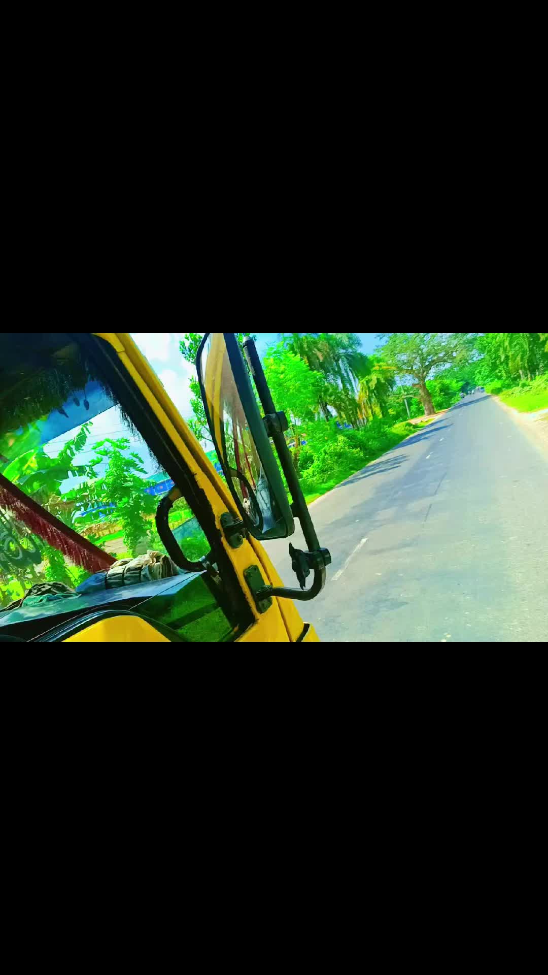 @MK MUNNA007