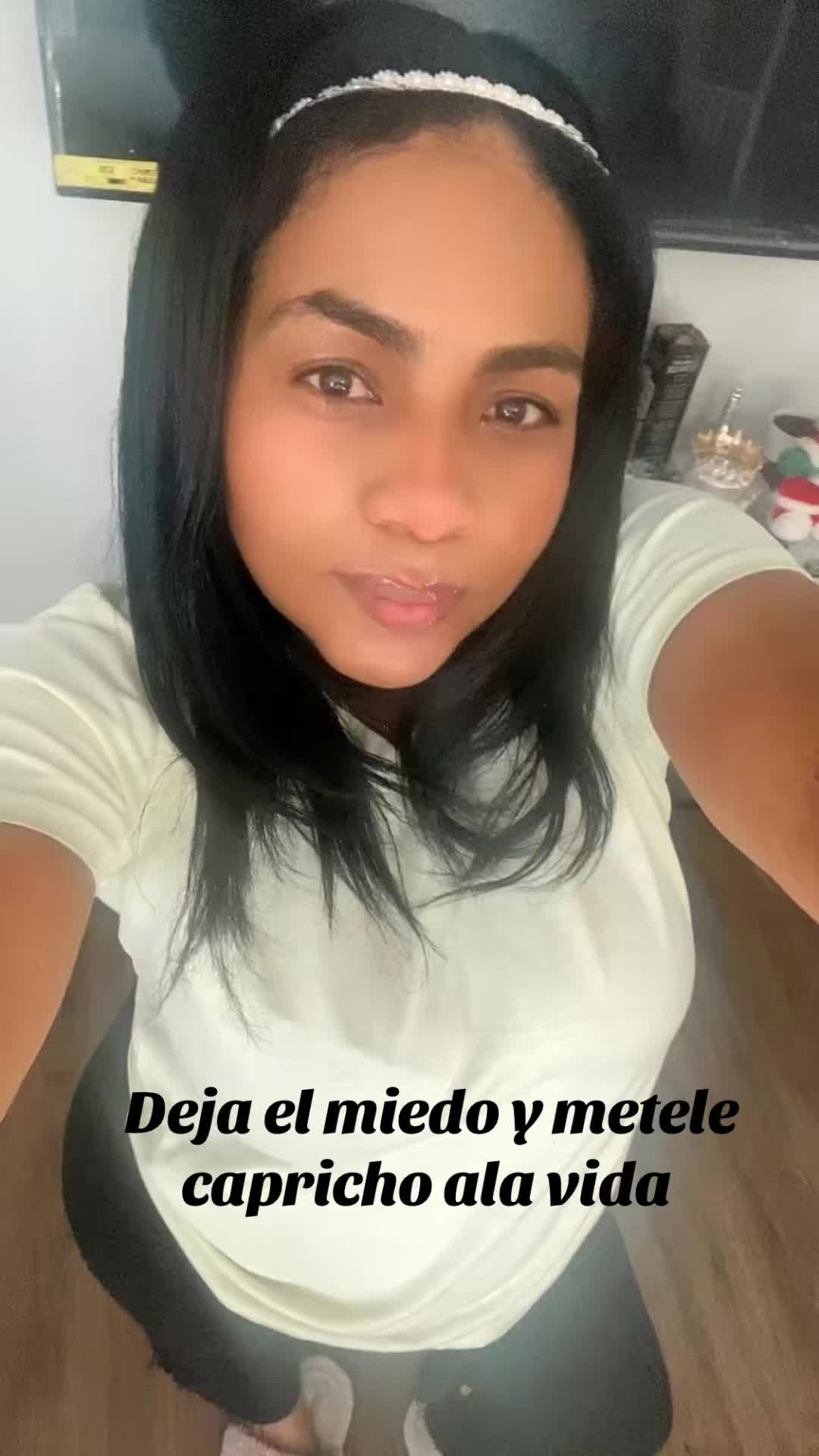 @luz