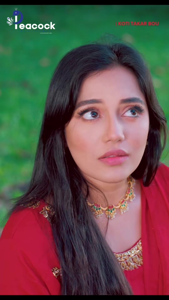 @Samira Khan Mahi