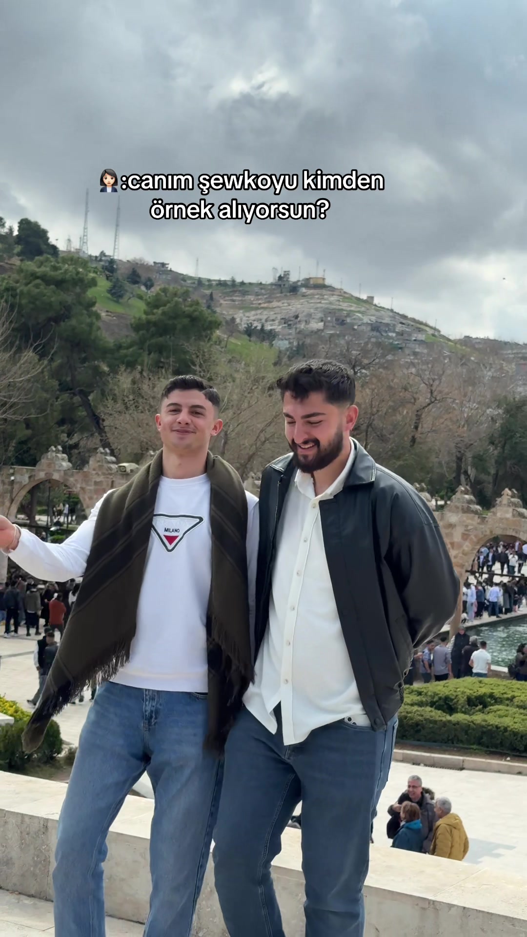 @ismailkrw