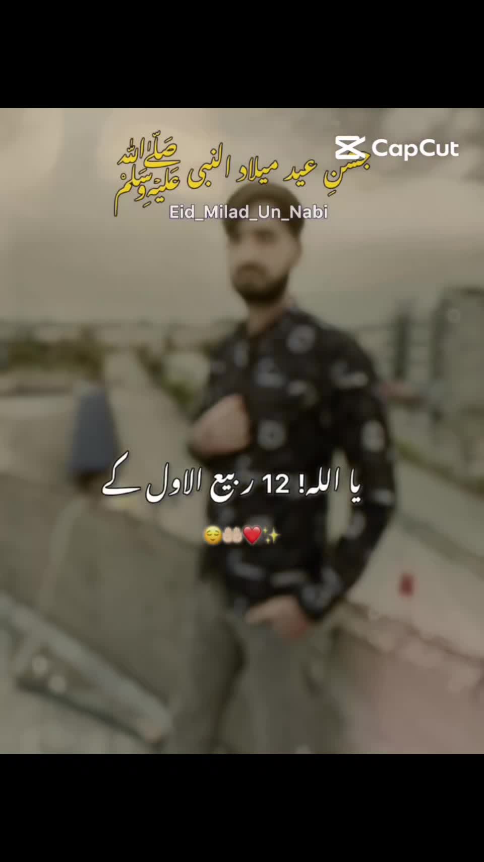 @🥰Official👑Gujrati Mughal86🥰