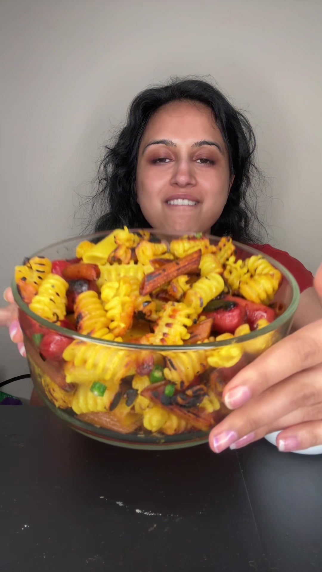 @RenEatss