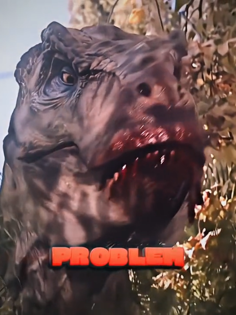 @BTDG (BonnieTheDog)