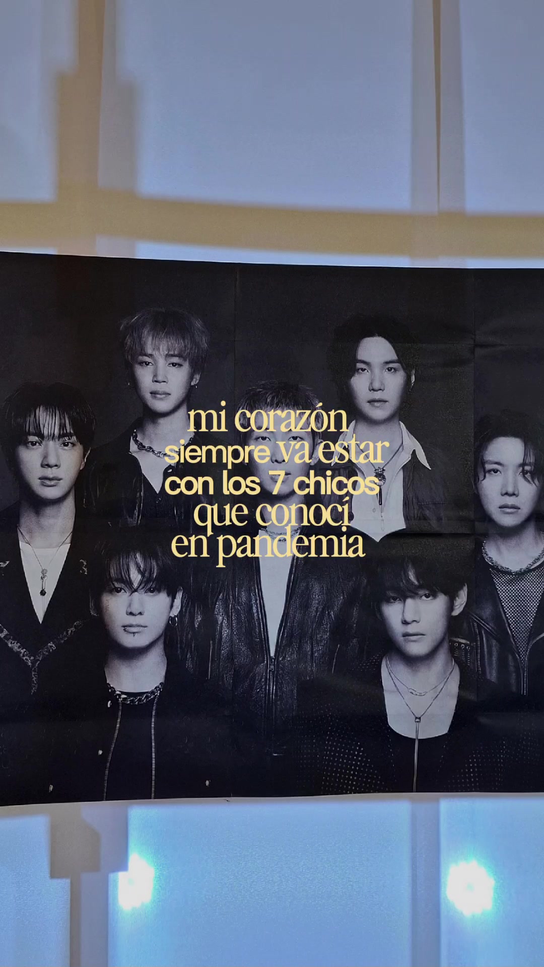 @jin•ᴗ•ell