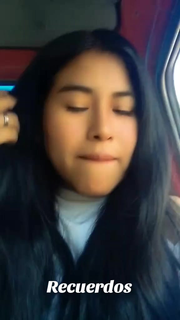 @Asirb Mendoza