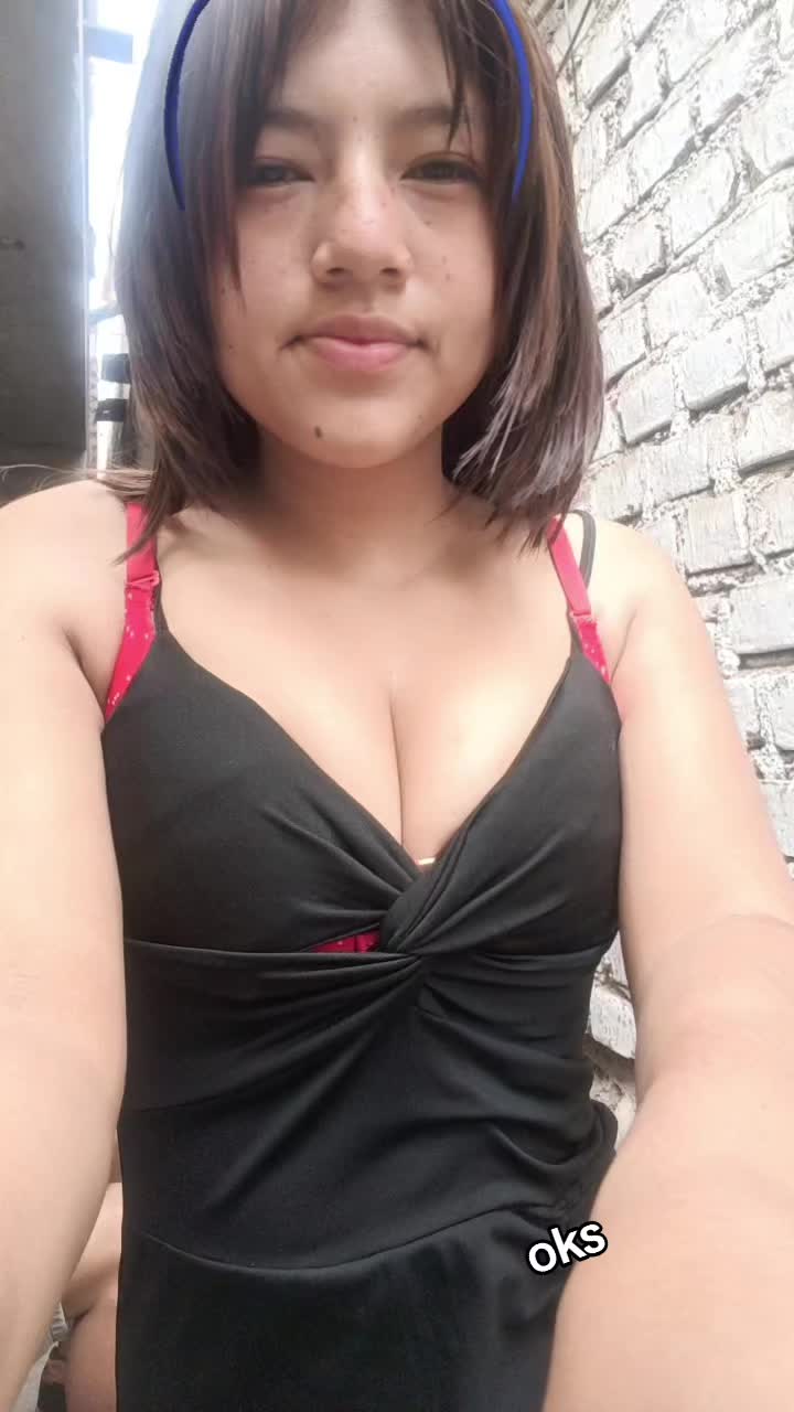 @Abi 💕