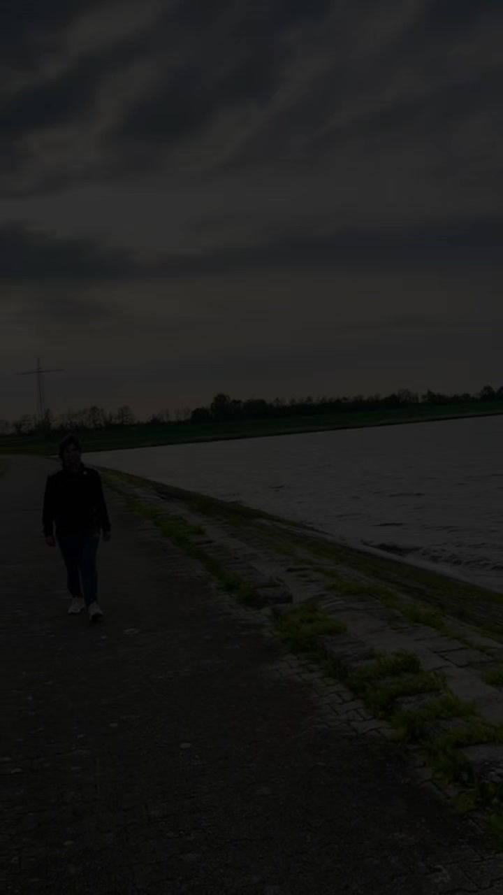 @Bakhtiyar Safi