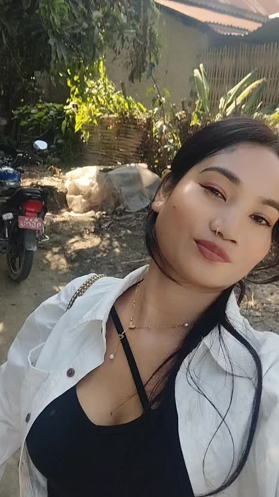 @kopila ❤️ Rajbanshi