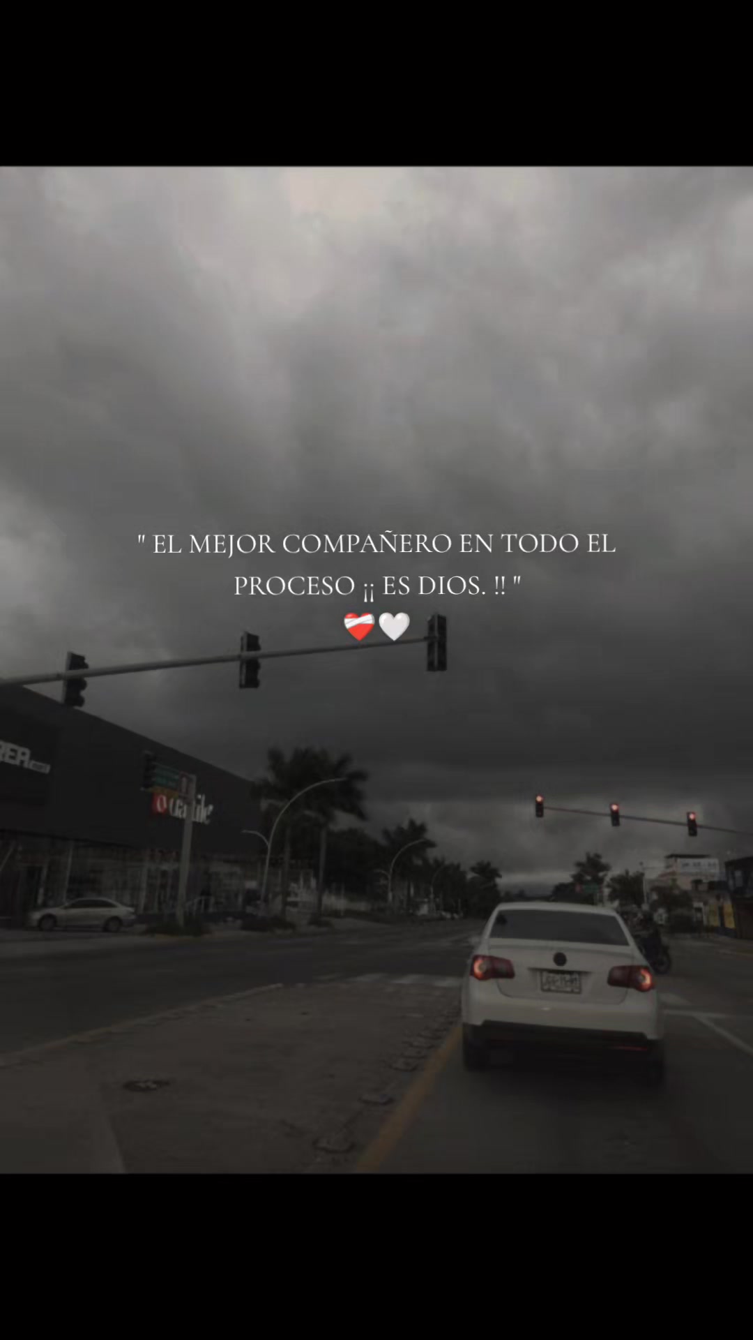 @Norma Mireya Vazquez
