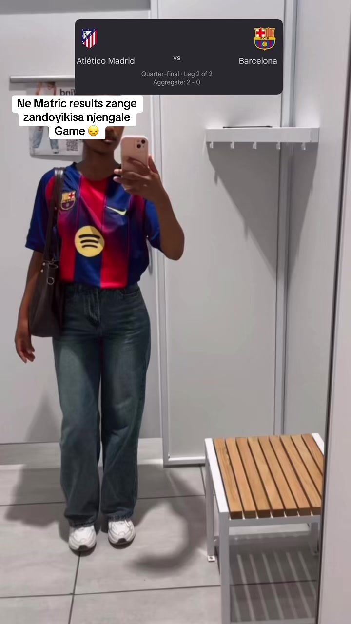 @Pozisa ntlahla