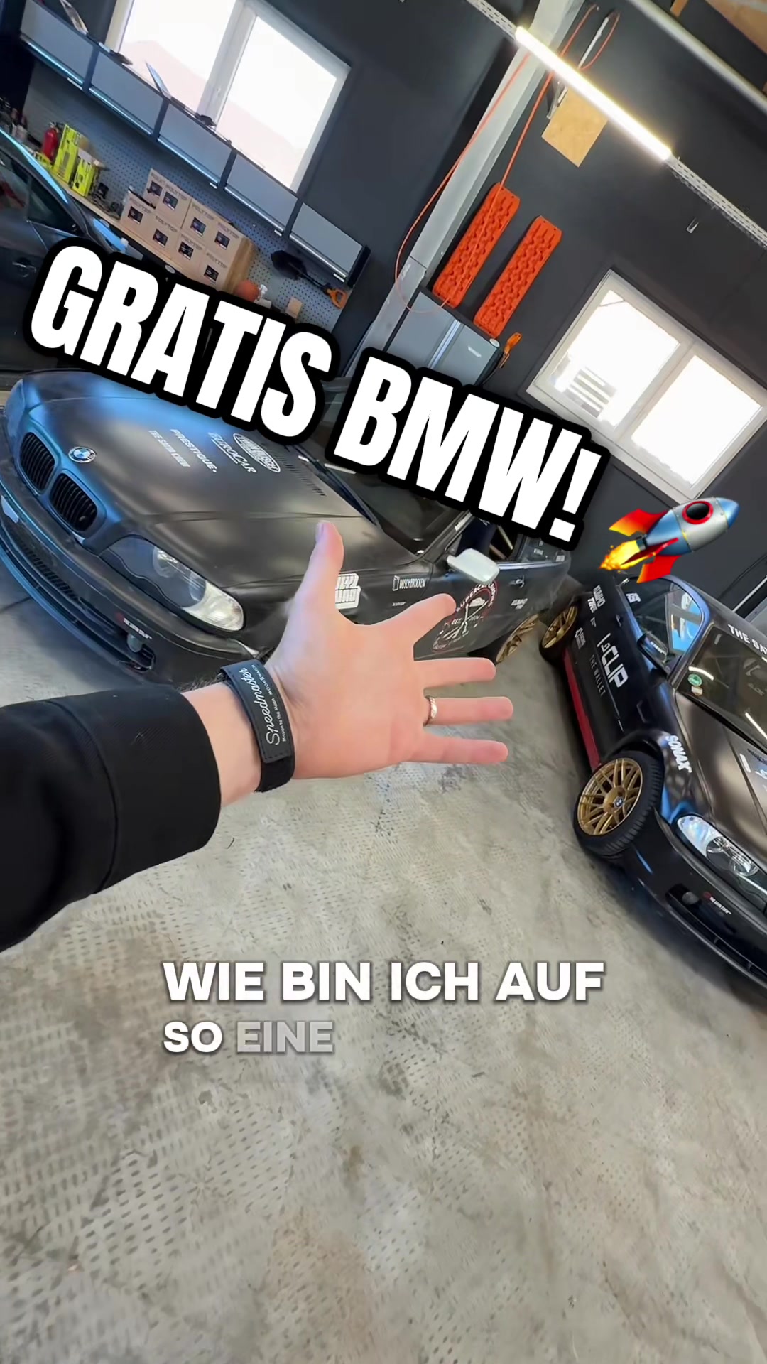 @thesatincrew