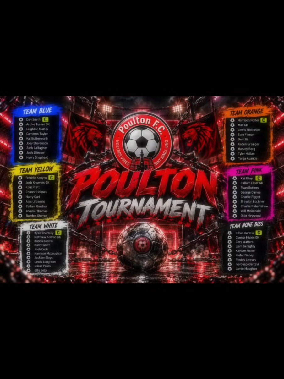 @OfficialPoultonFC