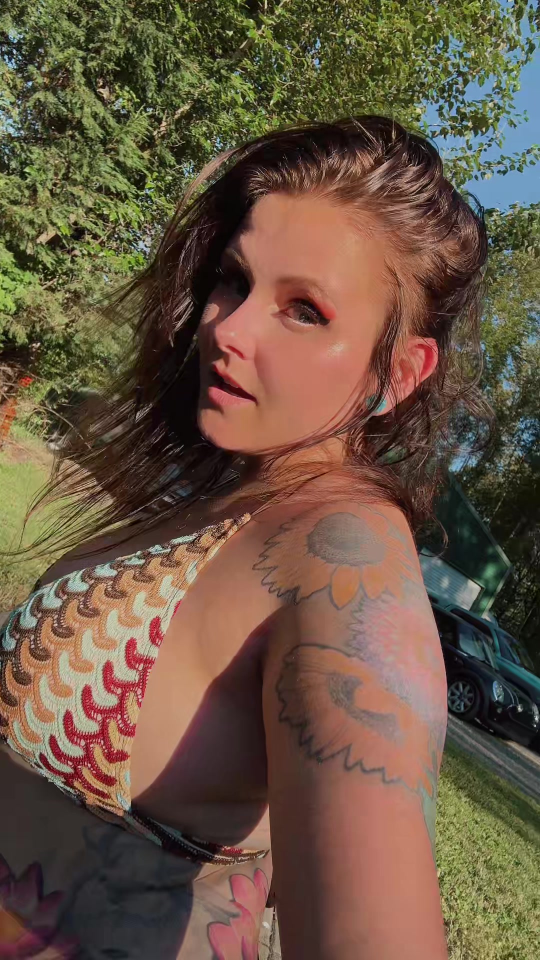 @Shyanne