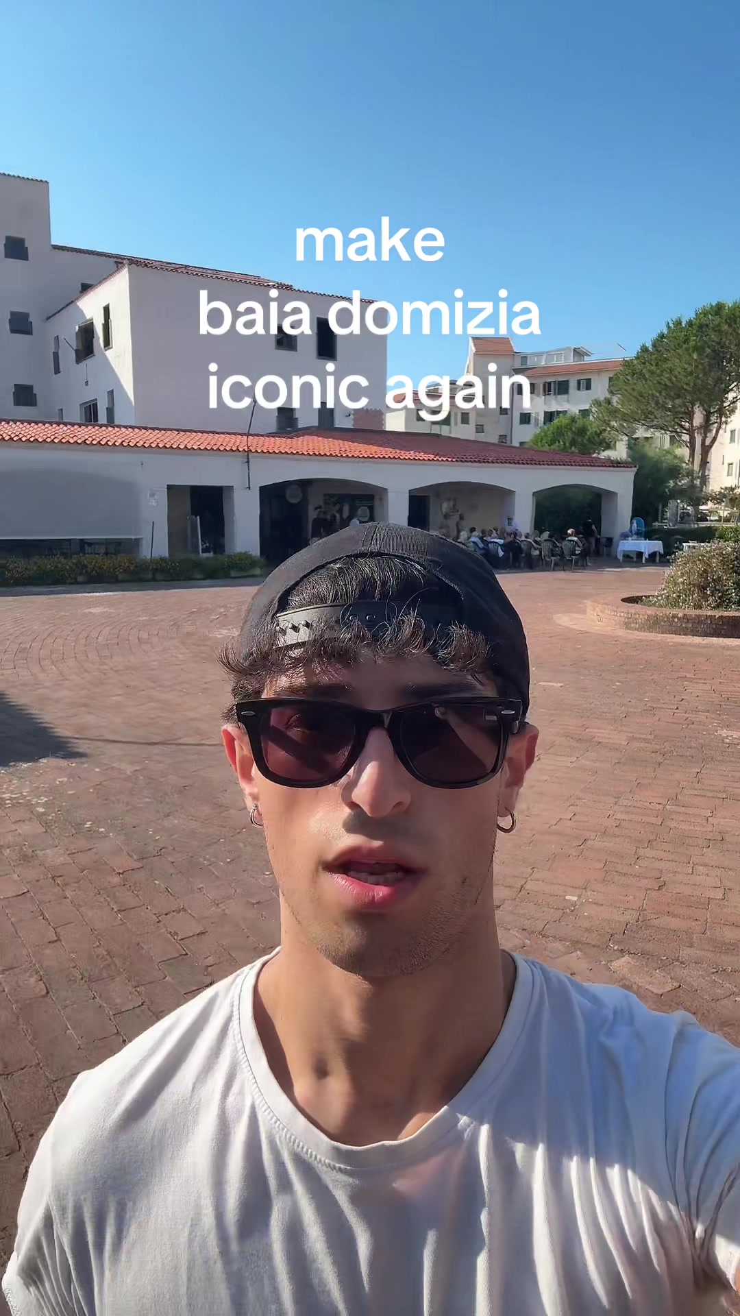 @giuseppe granieri