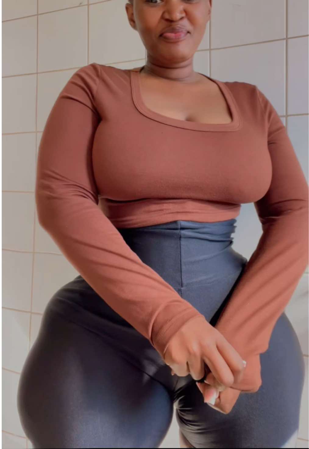 @life_of_christina2