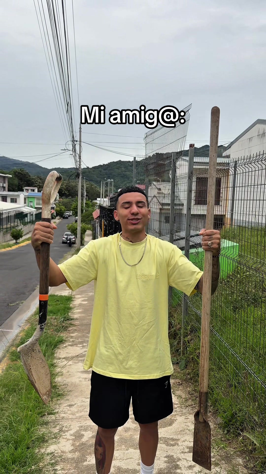 @tirri_cr