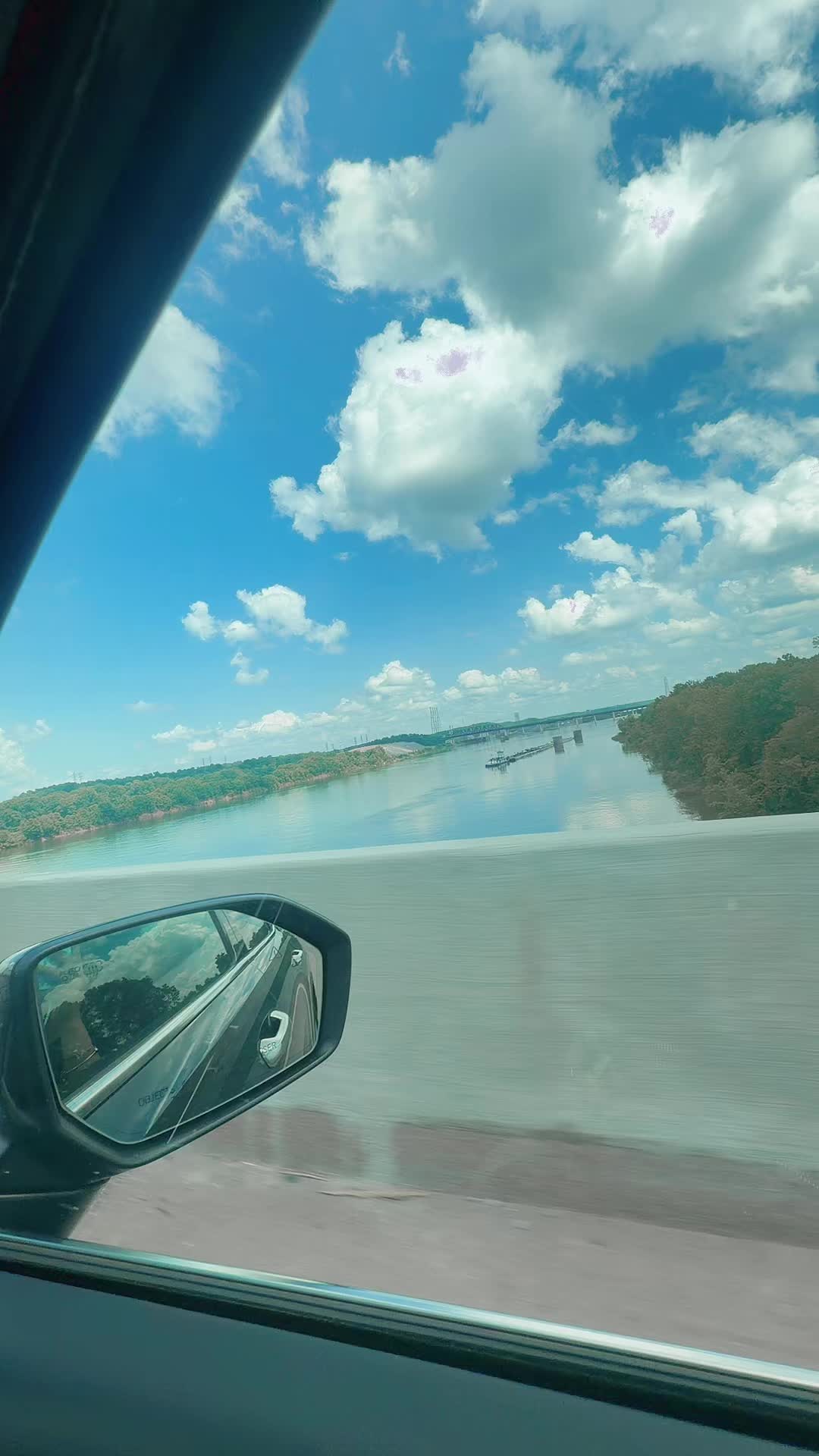 @💖&bull;༆ִ࣪𝓚𝓪𝓳𝓪𝓵༆&bull;💖