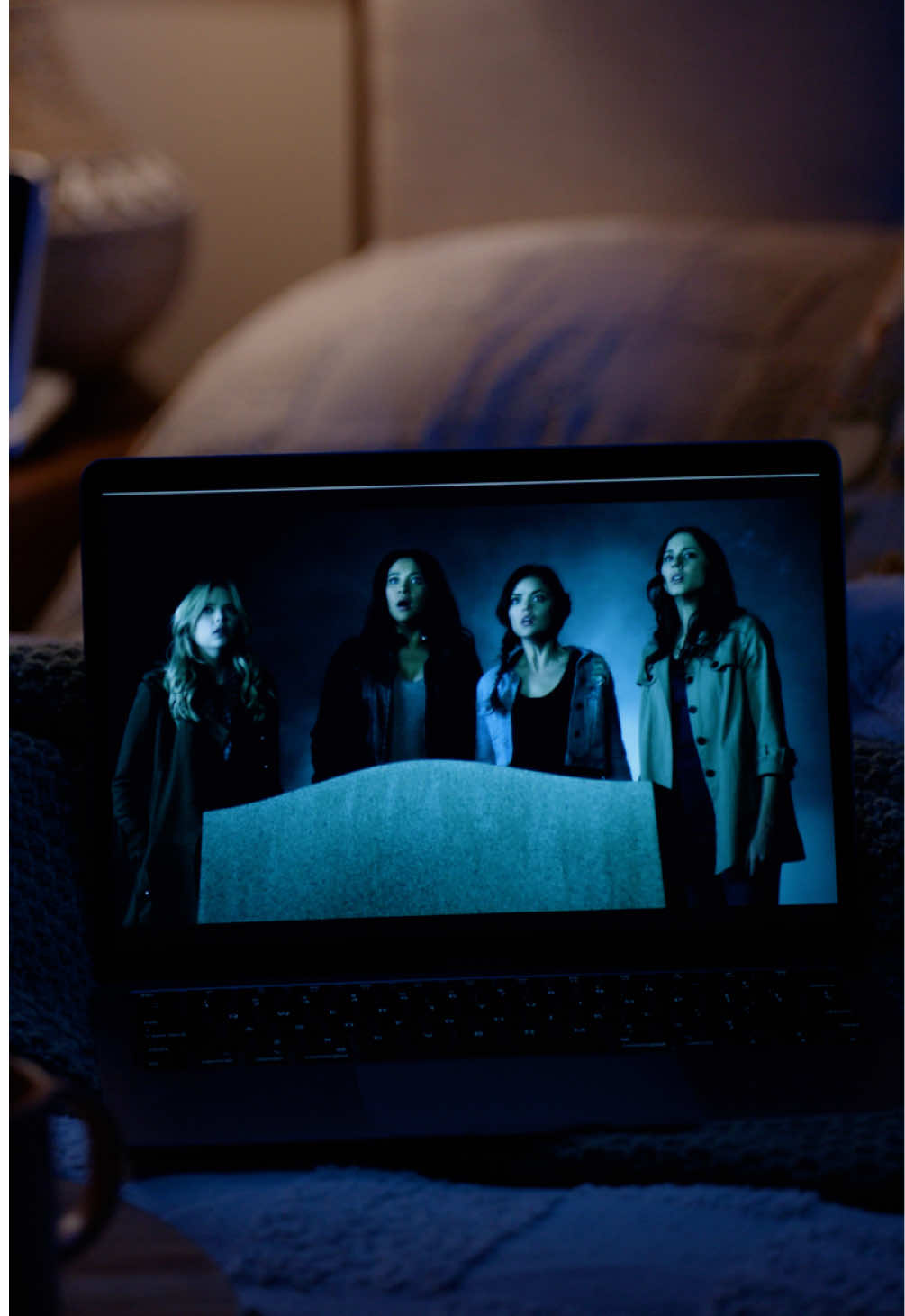 @hulu