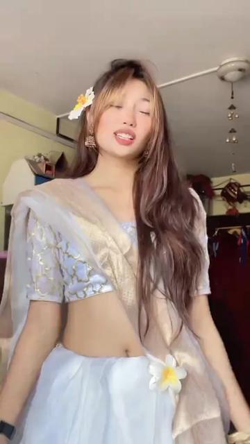 @🌙✨Jêšśîcaã Apï🪐✨🌙
