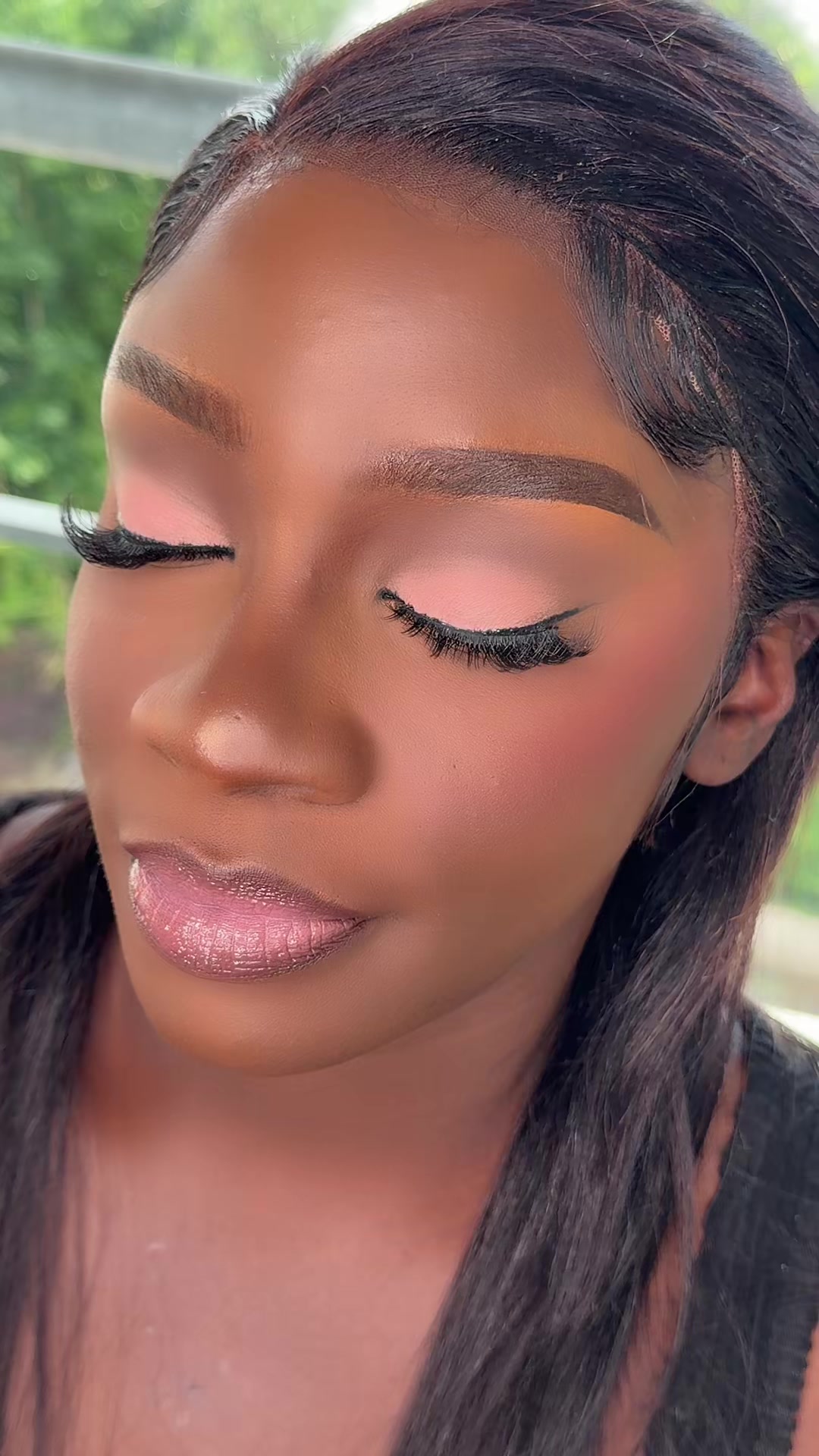 @NdiobaBeautyPlus 💄🇫🇷🇸🇳