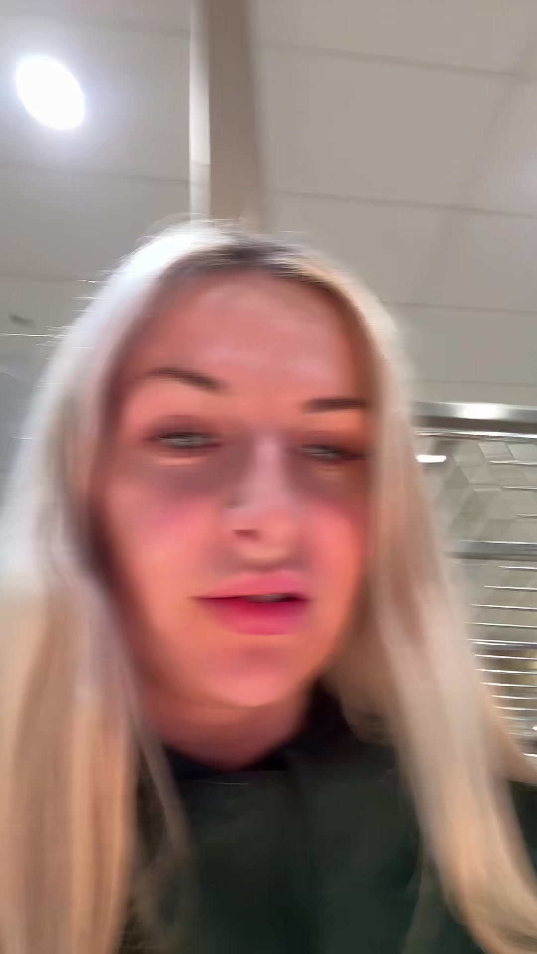 @Beedee