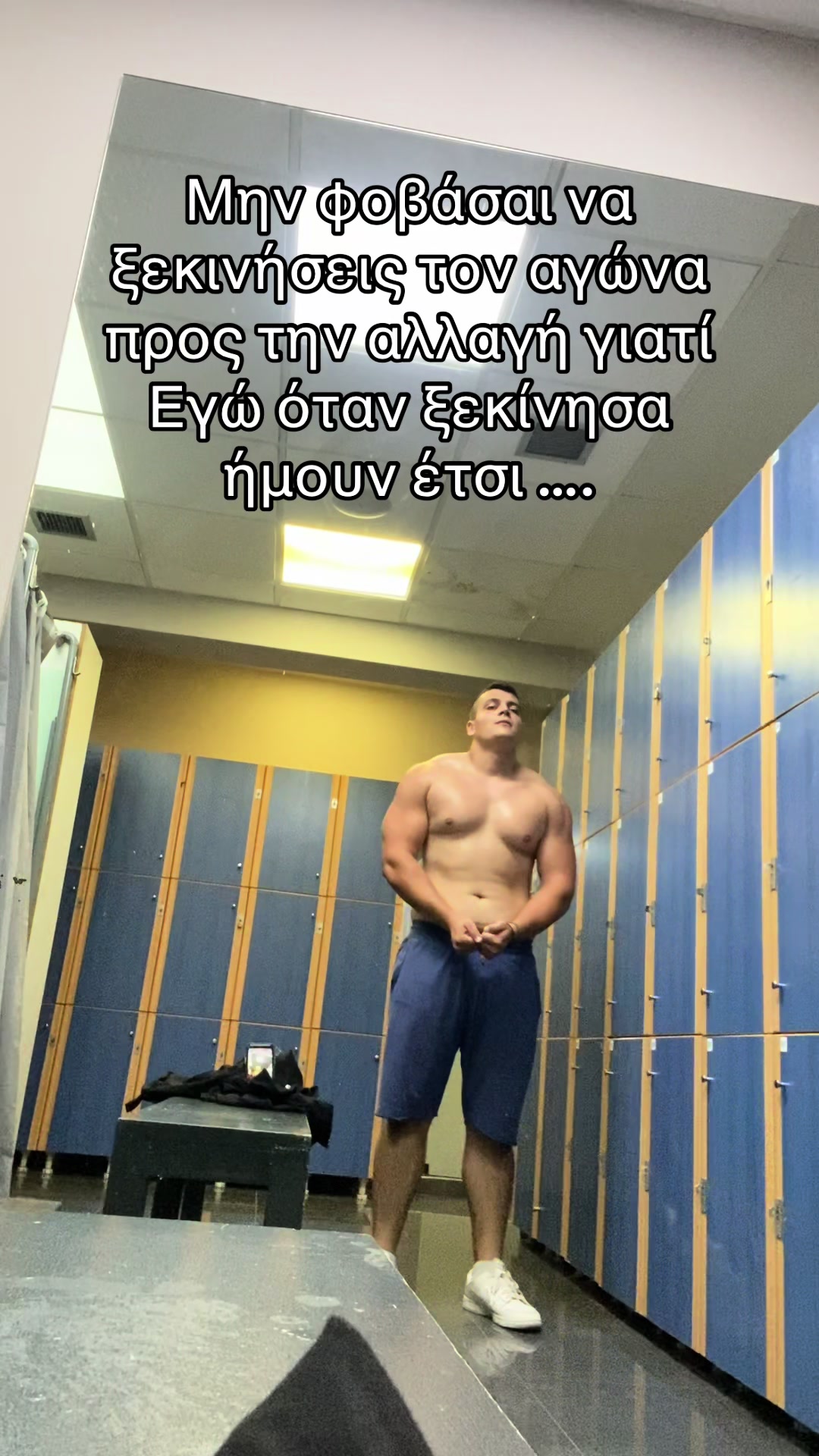@giorgos.klp_
