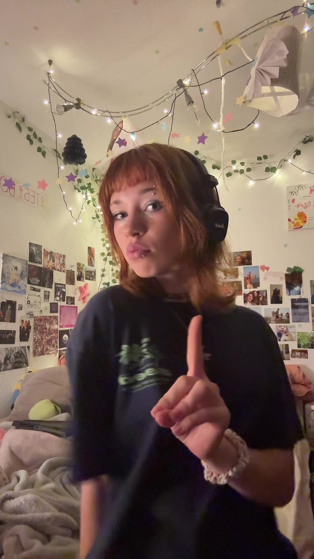 @Mollywinks