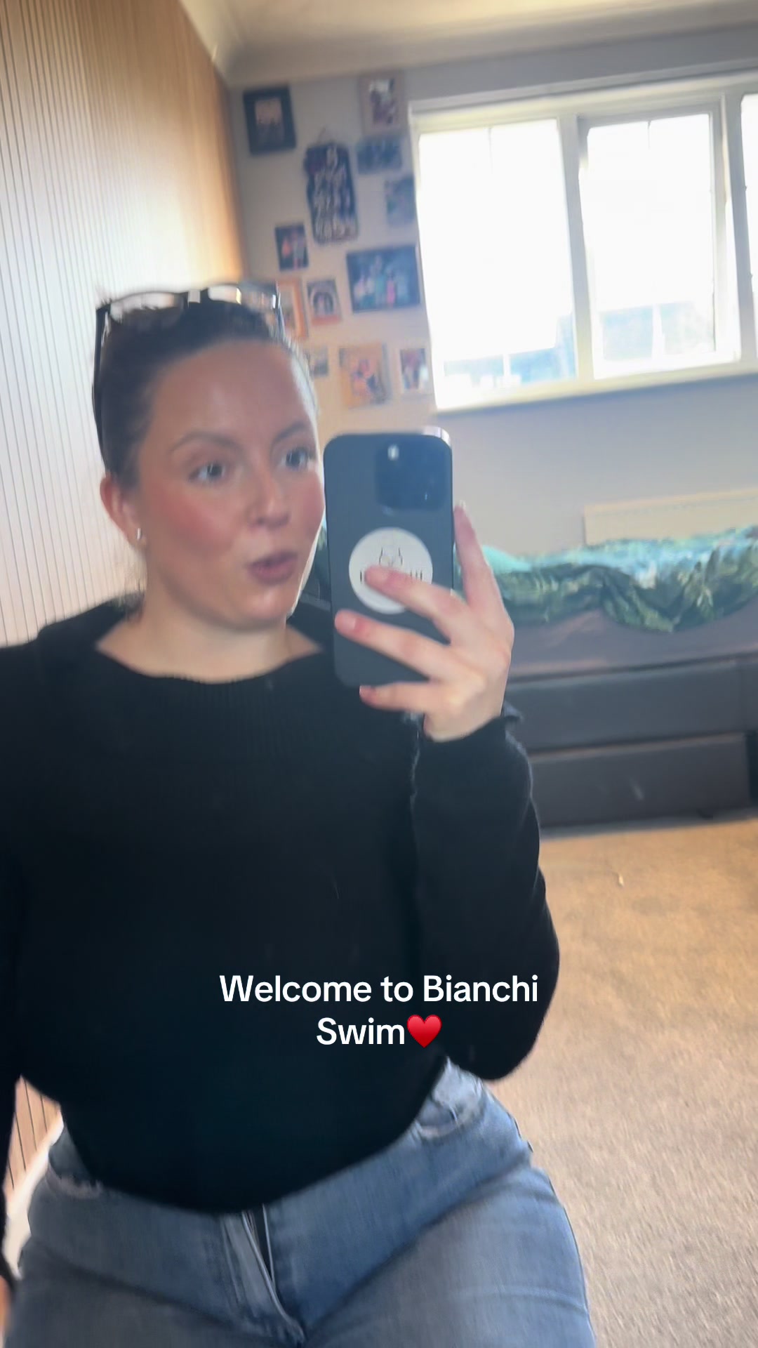 @BianchiSwim