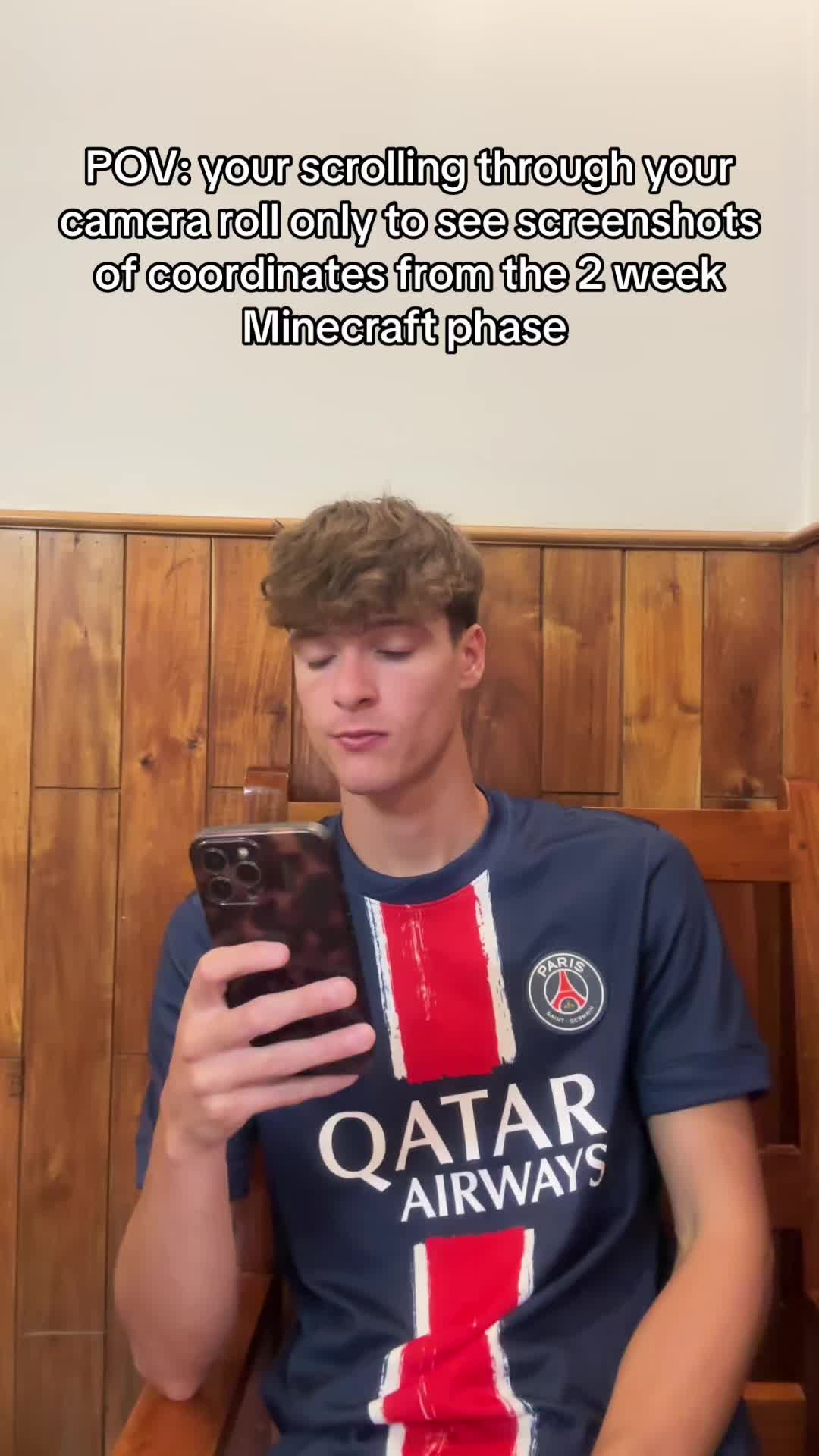 @Retsub