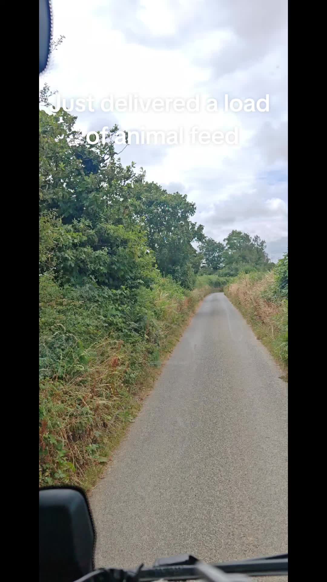 @😺🚛🄶🄰🅁🄵🅈🚛😺