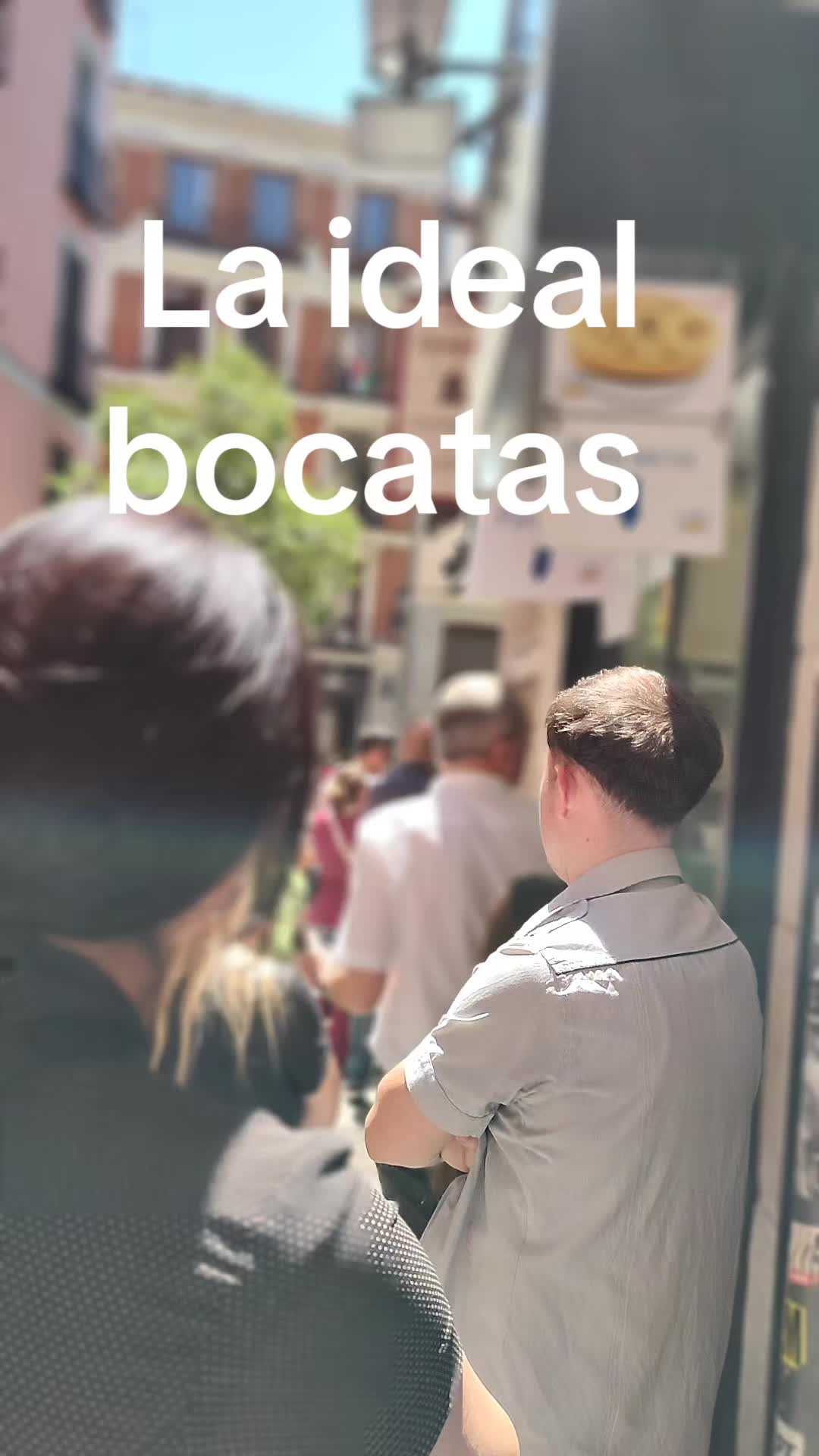 @Isabel Maria Lugares  M&aacute;gicos