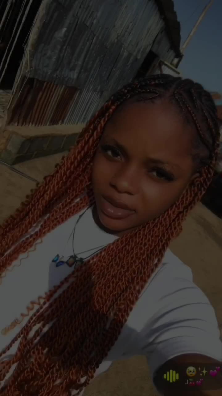 @eliempress12
