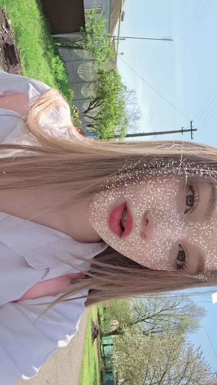 @⋆✞𝓐𝓷𝓰𝓮𝓵✞⋆