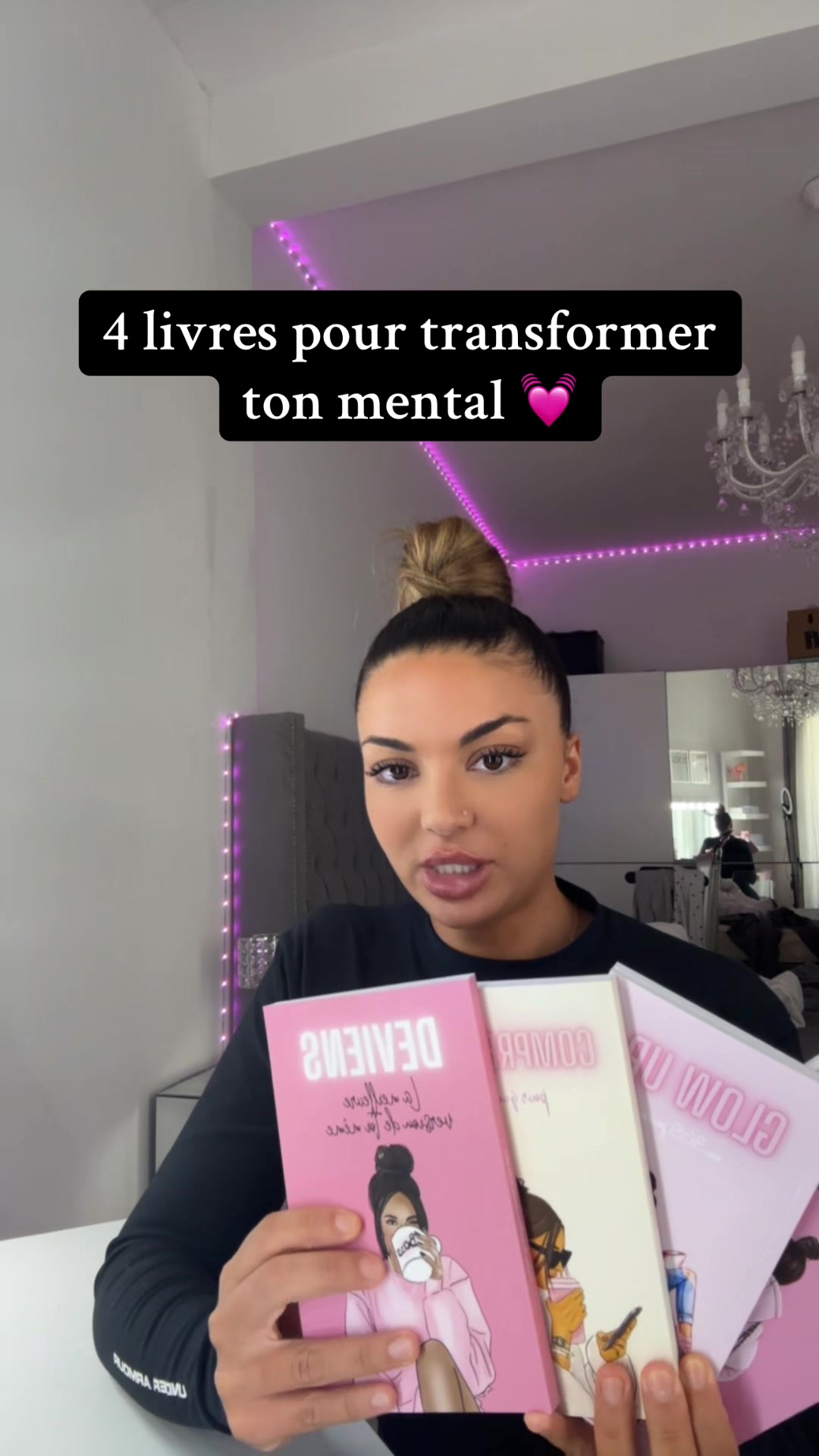 @JoumMindset🧠