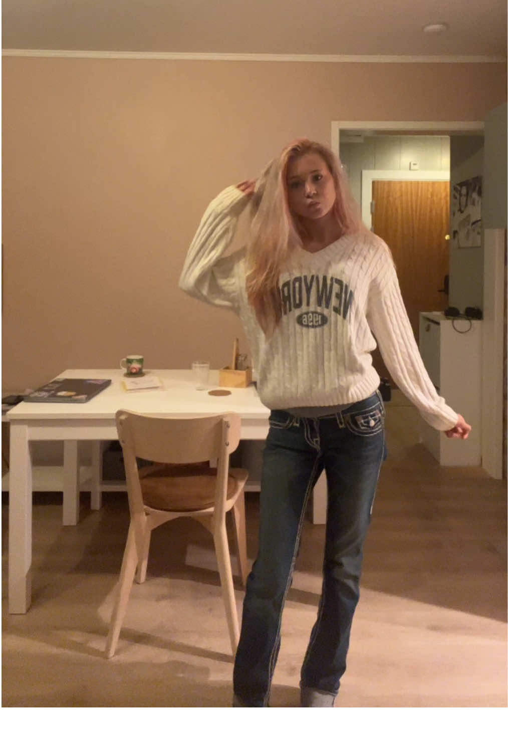 @Nummis09