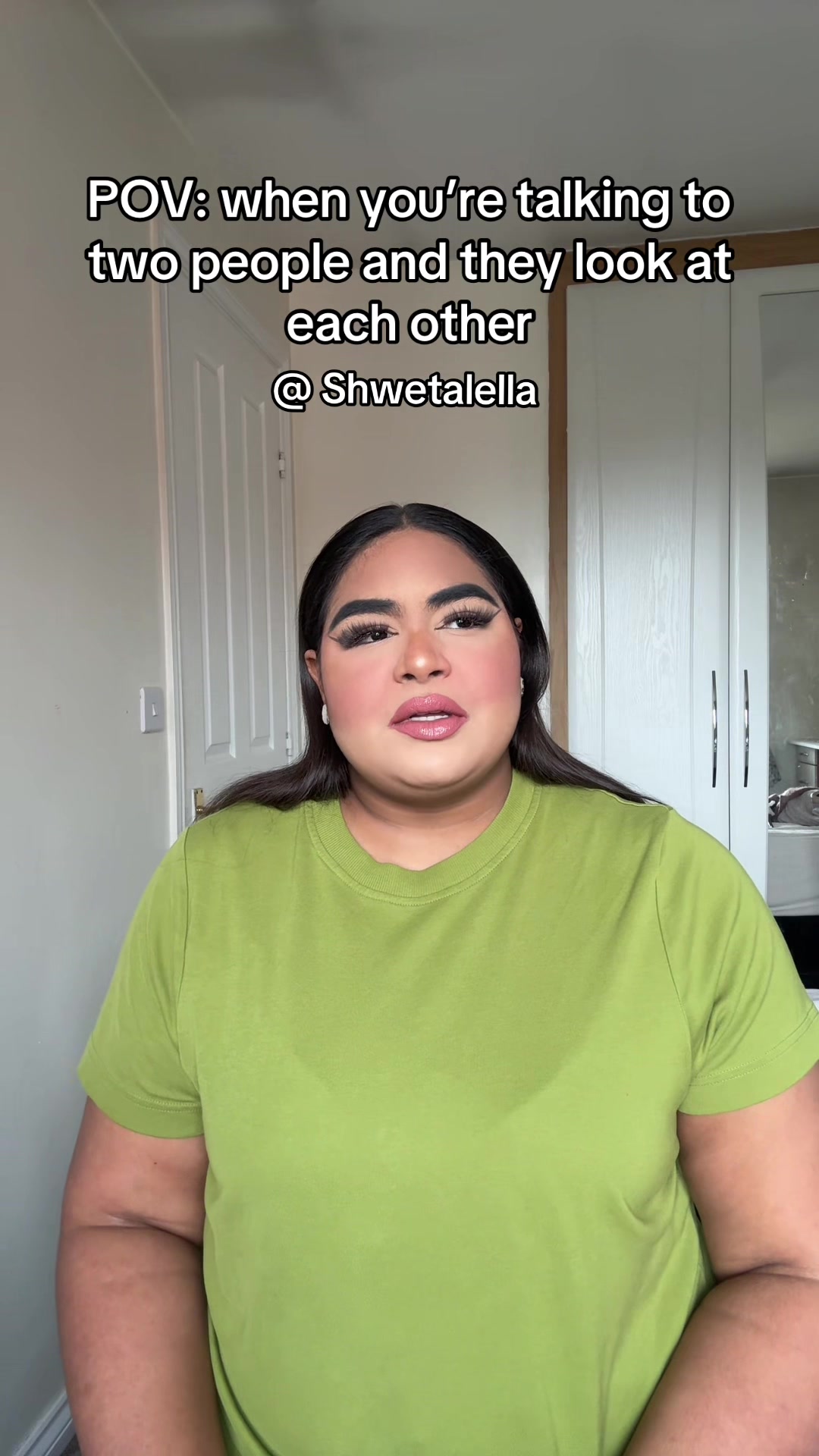 @shwetalella