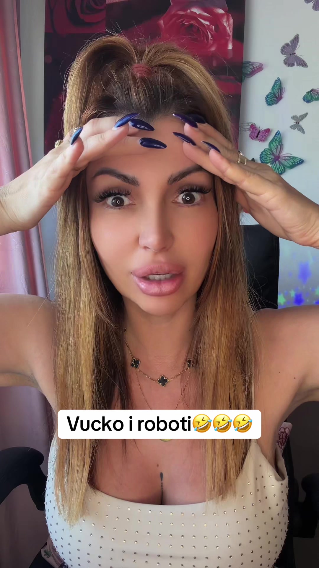 @🚨BOKICA 🚨