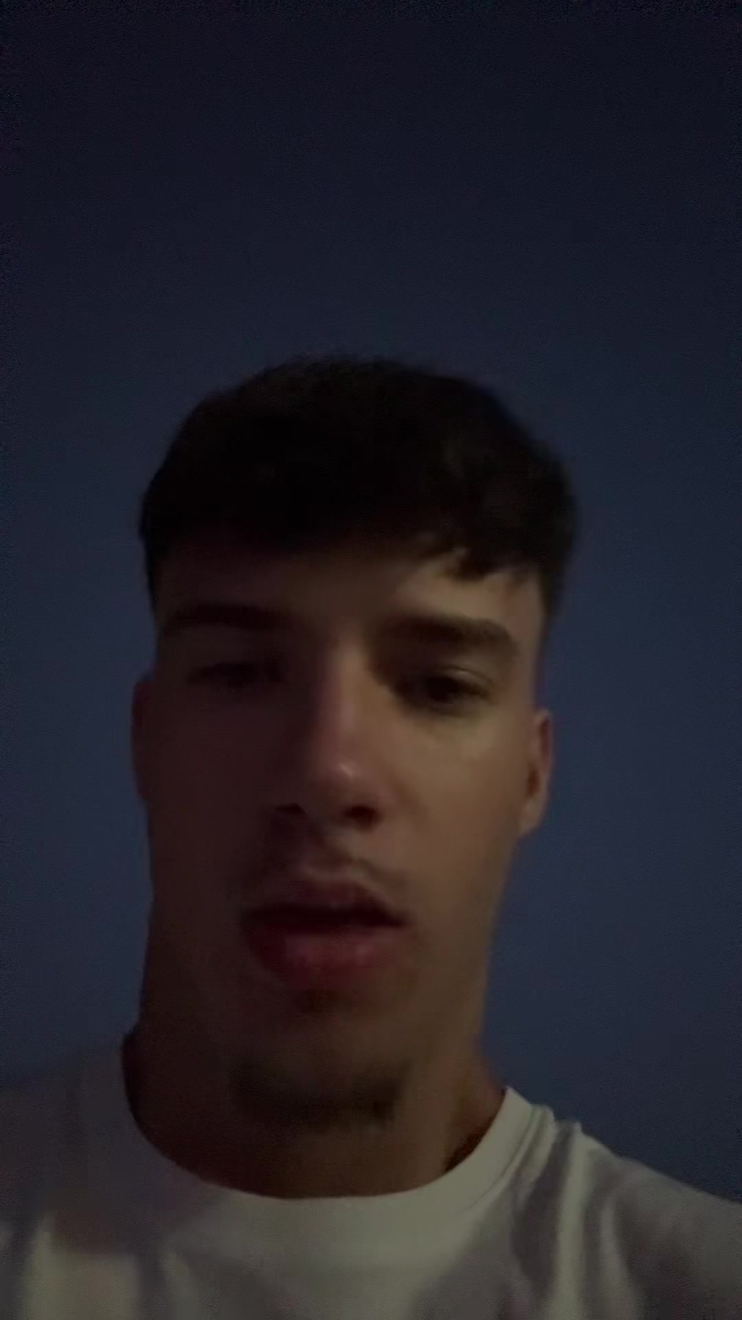 @dftwamin