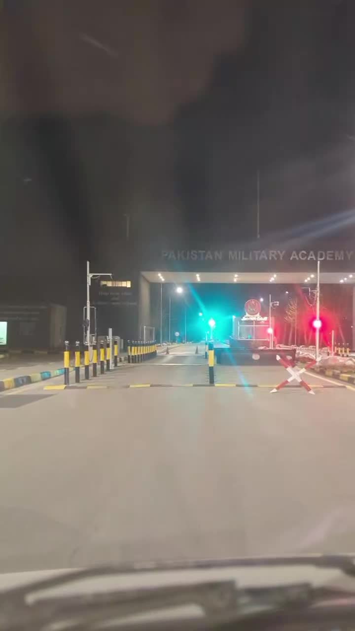 @𝐊𝐇𝐀𝐓𝐓𝐀𝐊 🦅