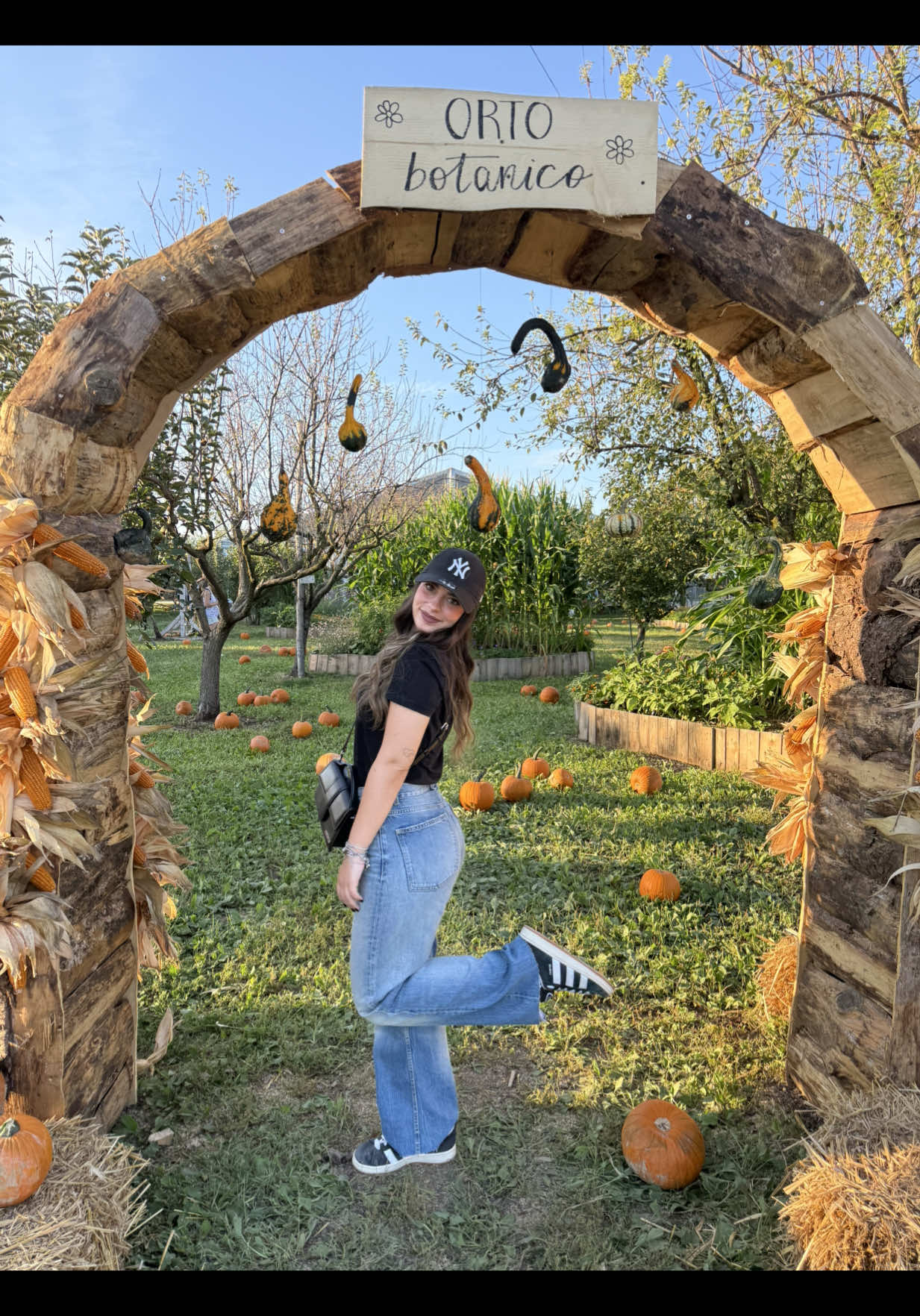 @ade👧🏻