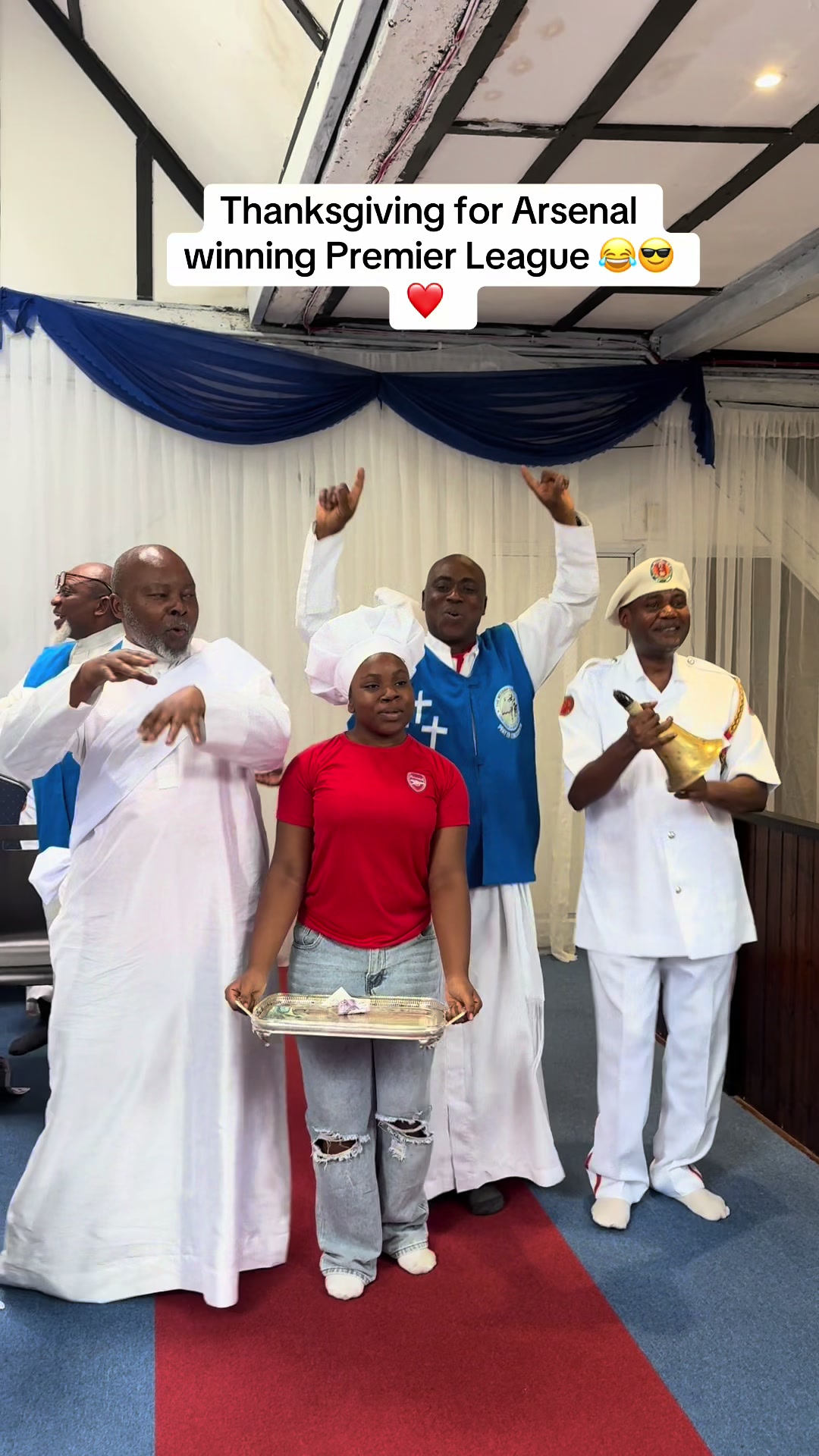 @messiahchurchuk