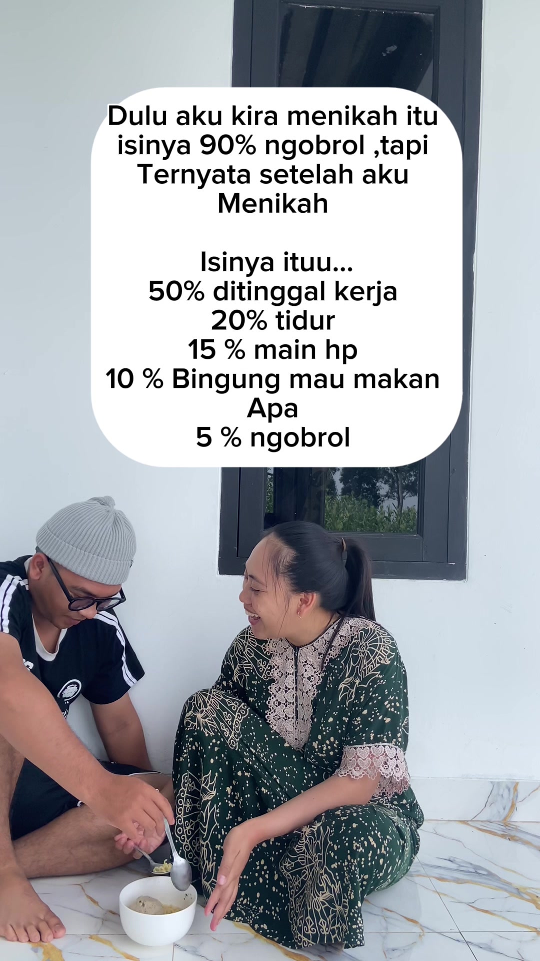@dikdikdesi