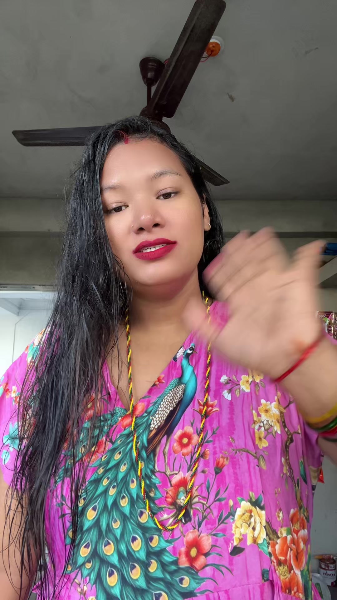 @Lalita Chaudhary