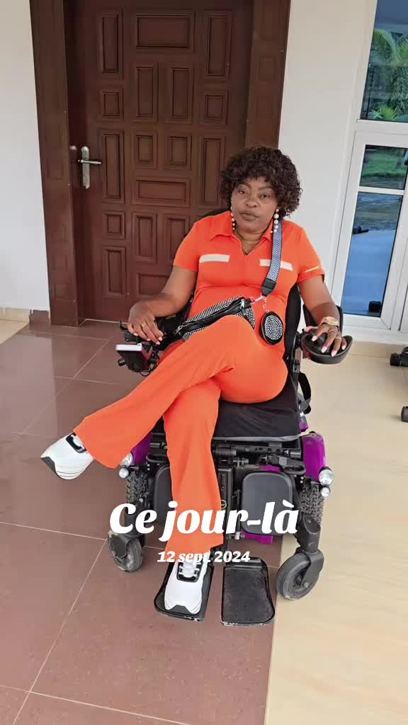 @Sandra-Mercedes 💖🇨🇲🇨🇭🇨🇵