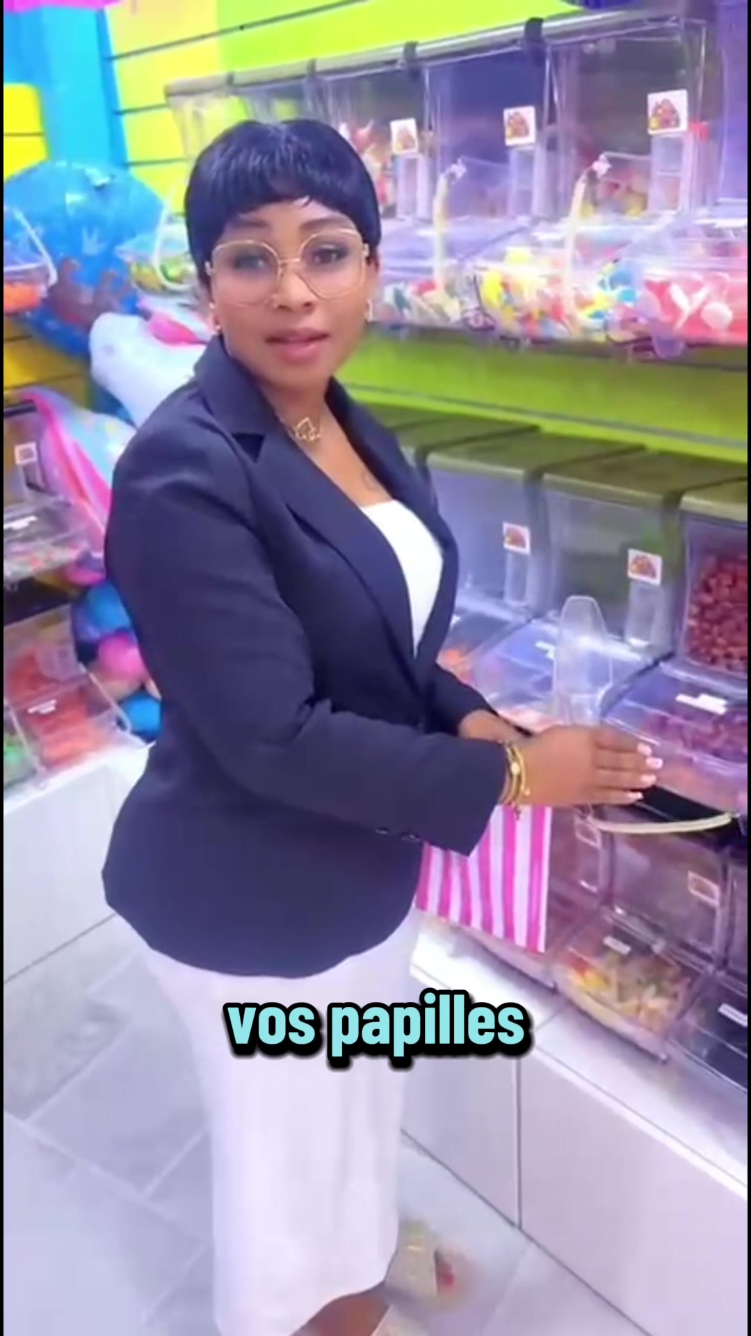 @💎carole💎