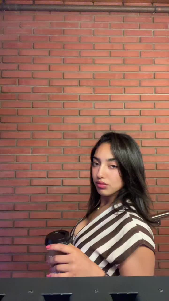 @Hajar🥀
