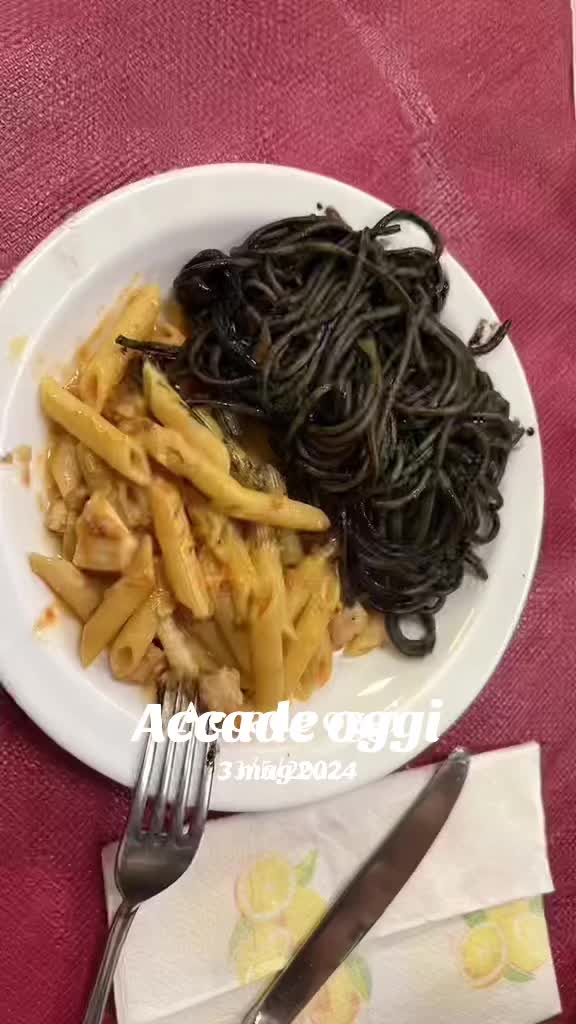 @Rita Marino